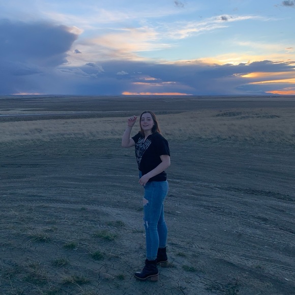 Meet the Posher! - Picture 6 of 11